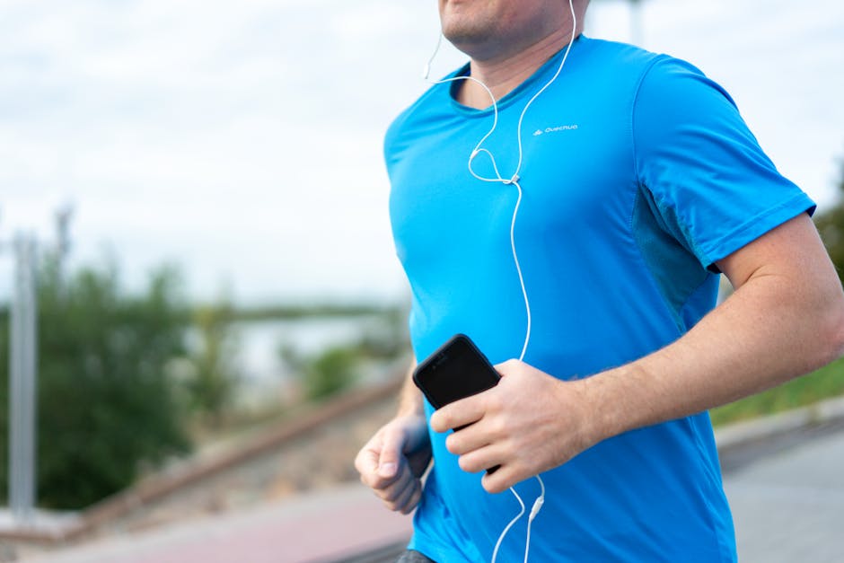 How to Stay Active and Fit During Your All-Inclusive Vacation Without Missing the Fun