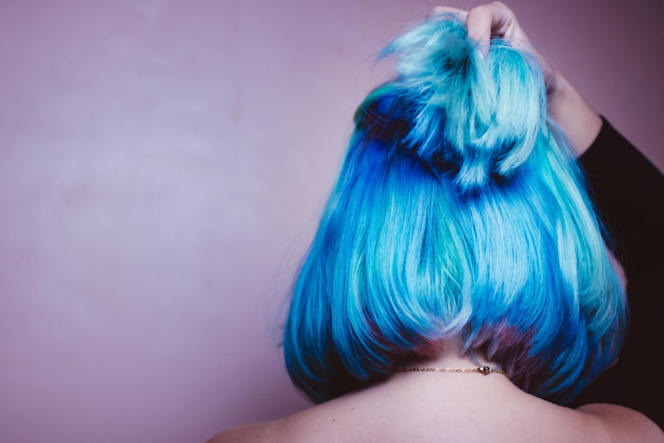 Trending Instagram Hair Ideas You Need to Try Right Now