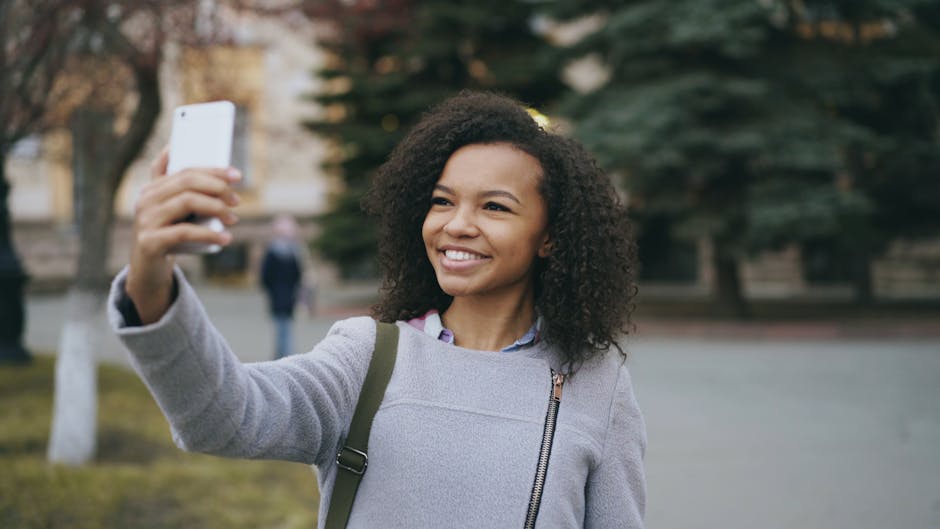 Trending Instagram Hair Ideas You Need to Try Right Now