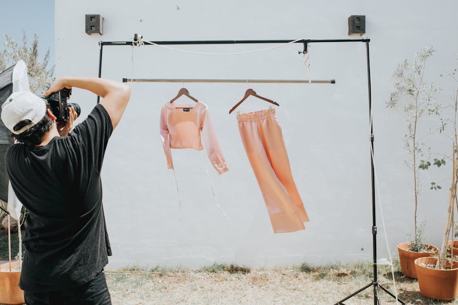 How Fashion Bloggers Took Over the Industry and Claimed a Major Share of Profits