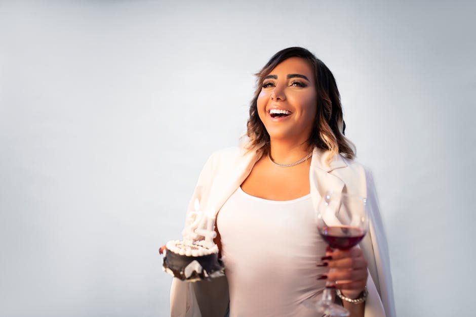 Megan Ryan Celebrates Emmy Win on Her 25th Birthday in a Breakthrough Career Moment