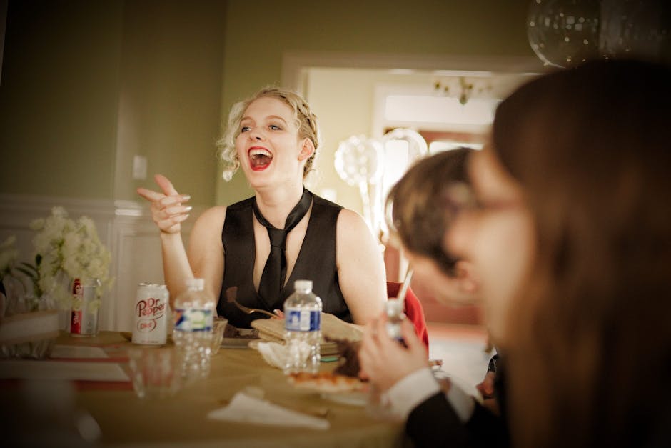 Megan Ryan Celebrates Emmy Win on Her 25th Birthday in a Breakthrough Career Moment