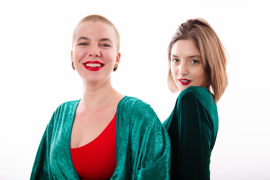 Rising Duo Mary & Josh Earn Grammy for Best Newcomer After Breakout Debut Album