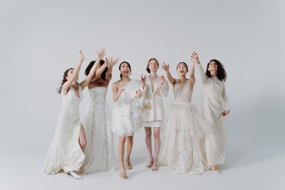 Oscar-Winning Actresses Celebrate in Style with a Cozy and Glamorous Pajama Party