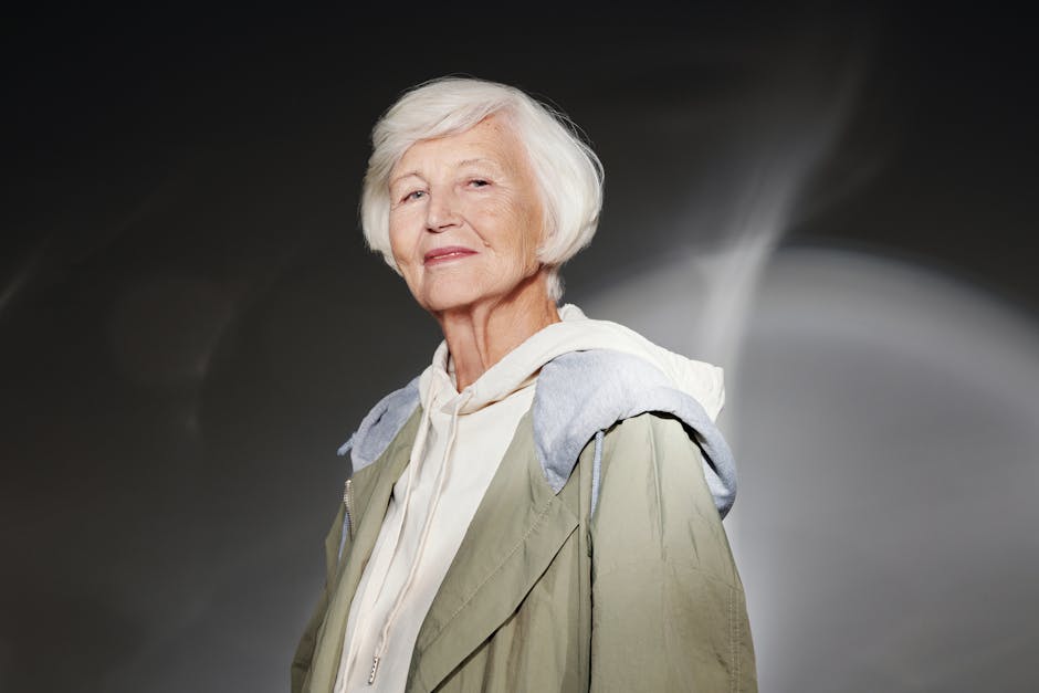 Veteran Designer Alice Pattinson Reflects on Over Four Decades in Fashion
