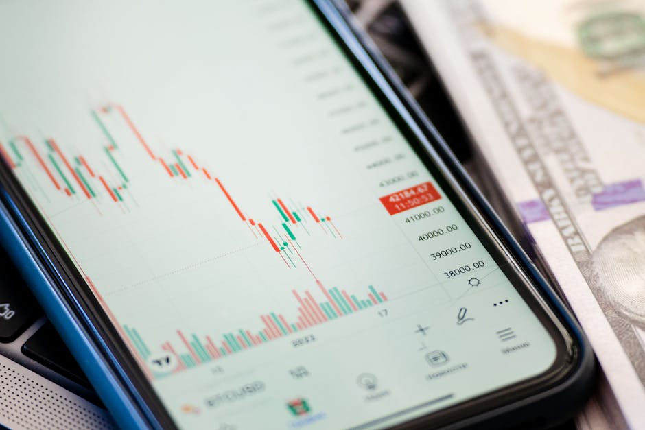 Sequoia Capital's $7 Billion AI Bet Signals Shift in Late-Stage Venture Strategy | hope943.com